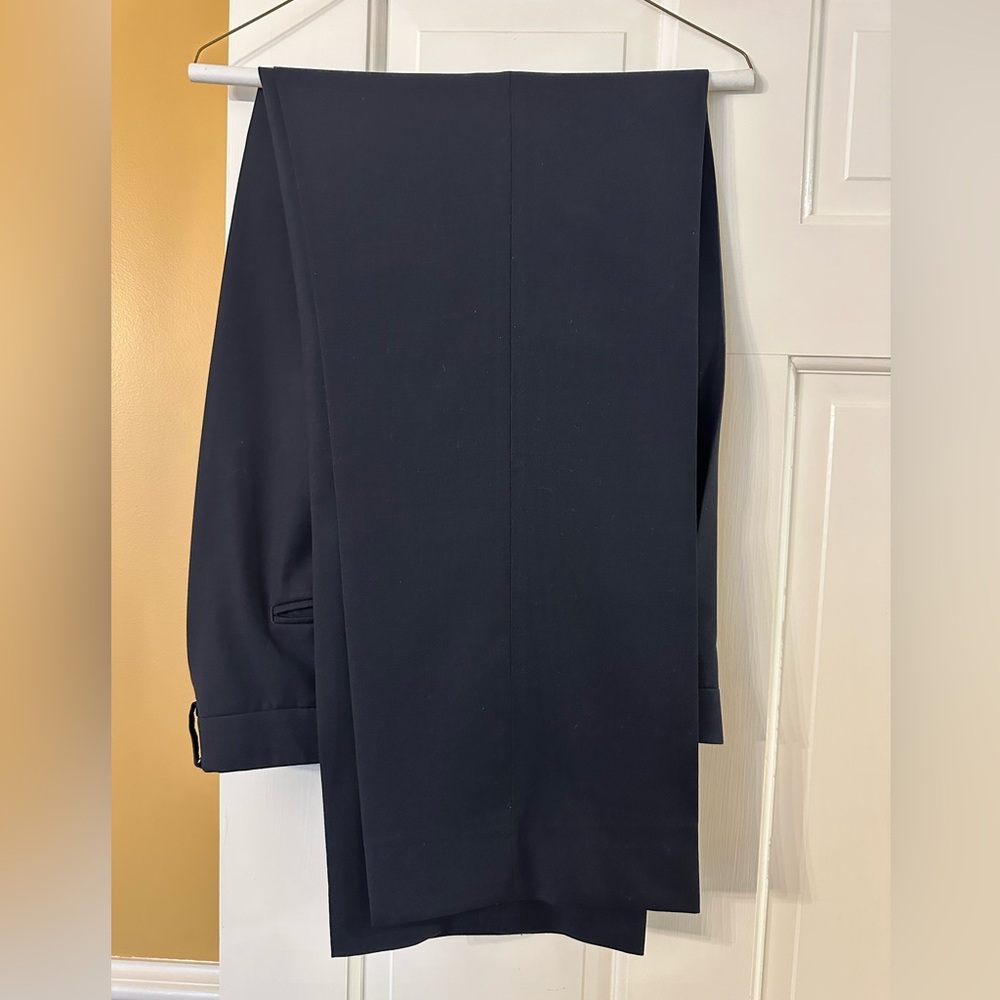 Mens Nautica Dress Slacks
36x34